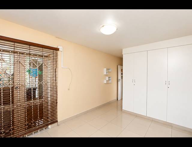 3.5 BEDROOM TOWNHOUSE FOR SALE IN MUSGRAVE